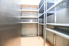 Lokal użytkowy Kraków Kraków-Nowa Huta, Czyżyny, os. Dywizjonu 303 - 10
