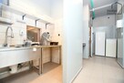 Lokal użytkowy Kraków Kraków-Nowa Huta, Czyżyny, os. Dywizjonu 303 - 11