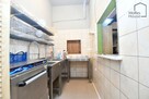 Lokal użytkowy Kraków Kraków-Nowa Huta, Czyżyny, os. Dywizjonu 303 - 12