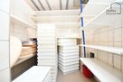 Lokal użytkowy Kraków Kraków-Nowa Huta, Czyżyny, os. Dywizjonu 303 - 13
