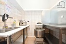 Lokal użytkowy Kraków Kraków-Nowa Huta, Czyżyny, os. Dywizjonu 303 - 14