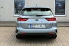 Kia Cee'd SalonPL FV23% 1.6CRDi 136KM Tempomat Parktronic Gwarancja Fabryczna - 5