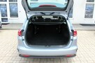 Kia Cee'd SalonPL FV23% 1.6CRDi 136KM Tempomat Parktronic Gwarancja Fabryczna - 7