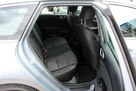 Kia Cee'd SalonPL FV23% 1.6CRDi 136KM Tempomat Parktronic Gwarancja Fabryczna - 12