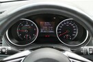 Kia Cee'd SalonPL FV23% 1.6CRDi 136KM Tempomat Parktronic Gwarancja Fabryczna - 13