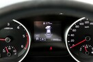 Kia Cee'd SalonPL FV23% 1.6CRDi 136KM Tempomat Parktronic Gwarancja Fabryczna - 15
