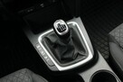 Kia Cee'd SalonPL FV23% 1.6CRDi 136KM Tempomat Parktronic Gwarancja Fabryczna - 16