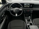 Hyundai Tucson 6MT 2WD 160KM - wersja Executive - demo dostępne od ręki - 2