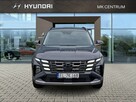 Hyundai Tucson 6MT 2WD 160KM - wersja Executive - demo dostępne od ręki - 3