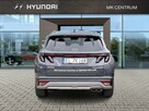 Hyundai Tucson 6MT 2WD 160KM - wersja Executive - demo dostępne od ręki - 7