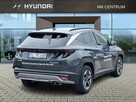 Hyundai Tucson 6MT 2WD 160KM - wersja Executive - demo dostępne od ręki - 8