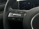 Hyundai Tucson 6MT 2WD 160KM - wersja Executive - demo dostępne od ręki - 12