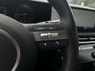 Hyundai Tucson 6MT 2WD 160KM - wersja Executive - demo dostępne od ręki - 13