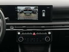 Hyundai Tucson 6MT 2WD 160KM - wersja Executive - demo dostępne od ręki - 16