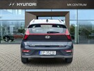Hyundai Bayon 1.2 MPI 5MT (79 KM) Smart + Tech - DEMO - 7