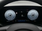 Hyundai Bayon 1.2 MPI 5MT (79 KM) Smart + Tech - DEMO - 11