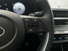 Hyundai Bayon 1.2 MPI 5MT (79 KM) Smart + Tech - DEMO - 13
