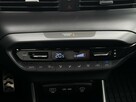 Hyundai Bayon 1.2 MPI 5MT (79 KM) Smart + Tech - DEMO - 15