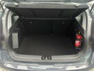 Hyundai Bayon 1.2 MPI 5MT (79 KM) Smart + Tech - DEMO - 16