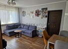 3-pokojowe mieszkanie w Ząbkach - 1