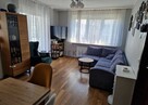 3-pokojowe mieszkanie w Ząbkach - 2