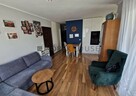 3-pokojowe mieszkanie w Ząbkach - 3