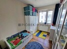 3-pokojowe mieszkanie w Ząbkach - 9