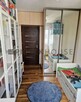 3-pokojowe mieszkanie w Ząbkach - 10