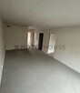 3-pokojowe mieszkanie w Markach - 1