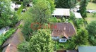 Dom Brzozów - 15