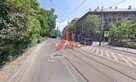 Mieszkanie Kraków Stare Miasto, Smoleńsk - 4