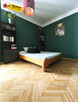 Mieszkanie Kraków Bronowice, Lucjana Rydla - 5