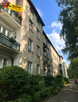 Mieszkanie Kraków Bronowice, Lucjana Rydla - 12