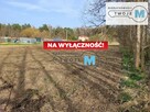 Działka Kielce Kielce - 1