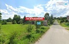 Działka rolna Bodzentyn Sieradowice Drugie - 1