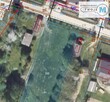 Działka rolna Bodzentyn Sieradowice Drugie - 3