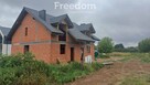 Jankowice/4pok/100m2/Ogród - 2