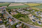 Jankowice/4pok/100m2/Ogród - 14