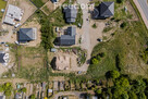 Jankowice/4pok/100m2/Ogród - 16