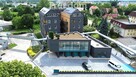 Nowe mieszkanie z balkonem w Brzegu–gotowe w 2025 - 2