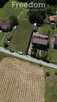 Działki budowlane - 13