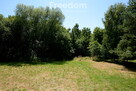 Działki budowlane - 14