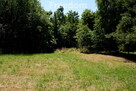 Działki budowlane - 16