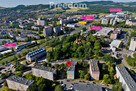 3M Zabobrze, super lokalizacja "na Górce"! - 14