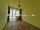 Mieszkanie Ostrowiec Świętokrzyski Huta - 3