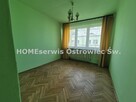 Mieszkanie Ostrowiec Świętokrzyski Huta - 4