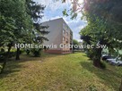 Mieszkanie Ostrowiec Świętokrzyski Huta - 5
