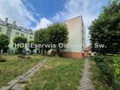 Mieszkanie Ostrowiec Świętokrzyski Huta - 6