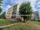 Mieszkanie Ostrowiec Świętokrzyski Huta - 7