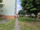 Mieszkanie Ostrowiec Świętokrzyski Huta - 8